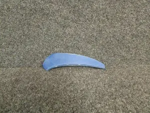 58-170011-1 Beechcraft E55 Glareshield LH